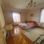 Аренда 2 комнат Вторичка, м. Сахил метро, Кинотеатр Низами, Сябаиль район 7