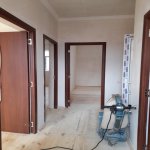 Satılır 3 otaqlı Həyət evi/villa, Binə qəs., Xəzər rayonu 3