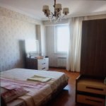 Kirayə (aylıq) 2 otaqlı Yeni Tikili, 20 Yanvar metrosu, Yasamal rayonu 5
