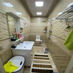 Satılır 6 otaqlı Həyət evi/villa, Masazır, Abşeron rayonu 15