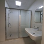 Kirayə (aylıq) 3 otaqlı Yeni Tikili, 20 Yanvar metrosu, Yasamal rayonu 11