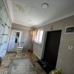 Satılır 3 otaqlı Həyət evi/villa, Əhmədli metrosu, Əhmədli, Xətai rayonu 5