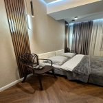Kirayə (aylıq) 2 otaqlı Yeni Tikili, 28 May metrosu, Nəsimi rayonu 10