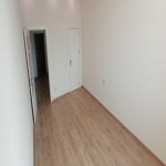 Satılır 2 otaqlı Yeni Tikili Xırdalan 7