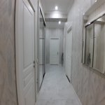 Satılır 3 otaqlı Yeni Tikili, Elmlər akademiyası metrosu, Yasamal rayonu 8