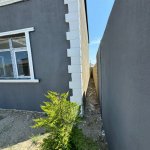 Satılır 6 otaqlı Həyət evi/villa, Buzovna, Xəzər rayonu 6