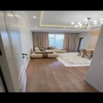 Продажа 3 комнат Новостройка, м. 28 Мая метро, Шярг Базары, Наримановский р-н район 1