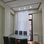 Kirayə (aylıq) 3 otaqlı Yeni Tikili, Nəriman Nərimanov metrosu, Nərimanov rayonu 6
