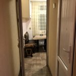 Аренда 2 комнатная Вторичка, м. 28 Мая метро, Посольство США, Наримановский р-н район 6