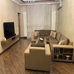 Продажа 3 комнатная Новостройка, м. 20 Января метро, Ясамал район 2