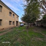 Satılır 5 otaqlı Həyət evi/villa, Zabrat qəs., Sabunçu rayonu 4