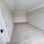 Продажа 3 комнатная Дома/Виллы, пос. Биня, Хязяр район 3