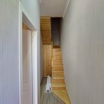 Satılır 4 otaqlı Həyət evi/villa Xırdalan 9