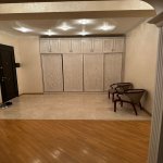 Kirayə (aylıq) 3 otaqlı Yeni Tikili, Nizami metrosu, Yasamal rayonu 15