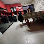 Kirayə (aylıq) 3 otaqlı Köhnə Tikili, Neftçilər metrosu, Bakıxanov qəs., Sabunçu rayonu 4
