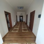 Satılır 3 otaqlı Həyət evi/villa, Azadlıq metrosu, Binəqədi rayonu 5