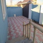Satılır 3 otaqlı Həyət evi/villa, Maştağa qəs., Sabunçu rayonu 14