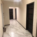 Kirayə (aylıq) 3 otaqlı Yeni Tikili Xırdalan 4
