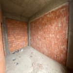 Продажа 2 комнатная Новостройка, Масазыр, Абшерон район 2