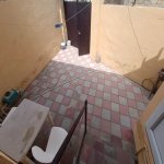 Satılır 3 otaqlı Həyət evi/villa, Binəqədi qəs., Binəqədi rayonu 2