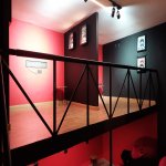 Аренда Объект, м. Эльмляр Академиясы метро, Академия Наук, Ясамал район 21