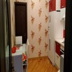 Kirayə (aylıq) 3 otaqlı Yeni Tikili, Nəriman Nərimanov metrosu, Nərimanov rayonu 19