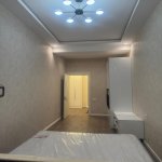 Kirayə (aylıq) 2 otaqlı Yeni Tikili, Gənclik metrosu, Nərimanov rayonu 7