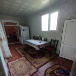 Продажа 3 комнат Дома/Виллы, м. Короглу метро, пос. Забрат, Сабунчу район 3