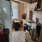 Продажа 5 комнатная Вторичка, м. Нариман Нариманов метро, пос. Монтин, Наримановский р-н район 9