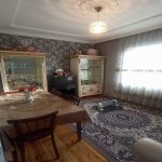 Satılır 4 otaqlı Həyət evi/villa Xırdalan 5