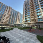 Аренда 2 комнат Новостройка, Nizami метро, Насими район 1