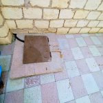 Satılır 4 otaqlı Həyət evi/villa, Sulutəpə qəs., Binəqədi rayonu 17