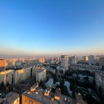 Kirayə (aylıq) 2 otaqlı Yeni Tikili, 20 Yanvar metrosu, 9-cu mikrorayon, Binəqədi rayonu 1