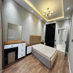 Аренда 2 комнатная Новостройка, Низаминский р-н район 7