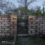 Посуточно 3 комнат Дома/Виллы Гусар 14