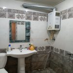 Аренда 2 комнатная Вторичка, м. Азадлыг метро, Бинагадинский р-н район 7