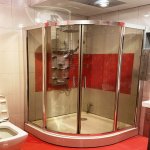 Kirayə (aylıq) 2 otaqlı Yeni Tikili, Nəriman Nərimanov metrosu, Nərimanov rayonu 10