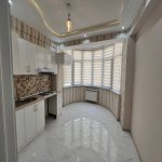 Satılır 2 otaqlı Yeni Tikili, Masazır, Abşeron rayonu 4