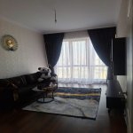 Satılır 2 otaqlı Yeni Tikili, 20 Yanvar metrosu, Yasamal rayonu 2