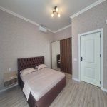 Продажа 5 комнатная Дома/Виллы, Шювалан, Хязяр район 25