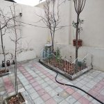 Satılır 6 otaqlı Həyət evi/villa, Əhmədli metrosu, Əhmədli, Xətai rayonu 5
