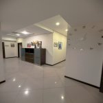 Аренда 6 комнатная Офис, м. Хетаи метро, Хетаи район 8