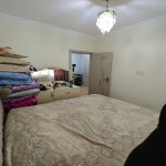 Satılır 2 otaqlı Yeni Tikili Xırdalan 3