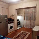 Satılır 2 otaqlı Köhnə Tikili Balakən 3