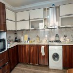 Продажа 3 комнат Дома/Виллы, м. Автовокзал метро, пос. Биляджари, Бинагадинский р-н район 6