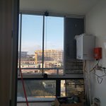 Аренда 2 комнат Новостройка, м. Автовокзал метро, пос. Биляджари, Бинагадинский р-н район 12