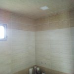 Satılır 4 otaqlı Həyət evi/villa, Masazır, Abşeron rayonu 2