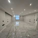 Kirayə (aylıq) 6 otaqlı Ofis, Ağ şəhər, Xətai rayonu 7