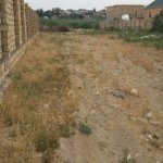 Satılır Torpaq, Rəsulzadə qəs., Binəqədi rayonu 3