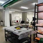 Аренда 2 комнатная Офис, м. Эльмляр Академиясы метро, Ясамал район 5